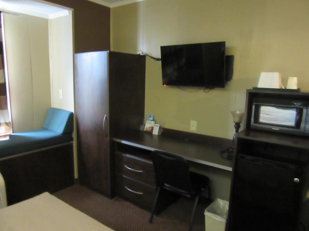 Microtel Inn & Suites By Wyndham Columbia Fort Jackson N Kültér fotó